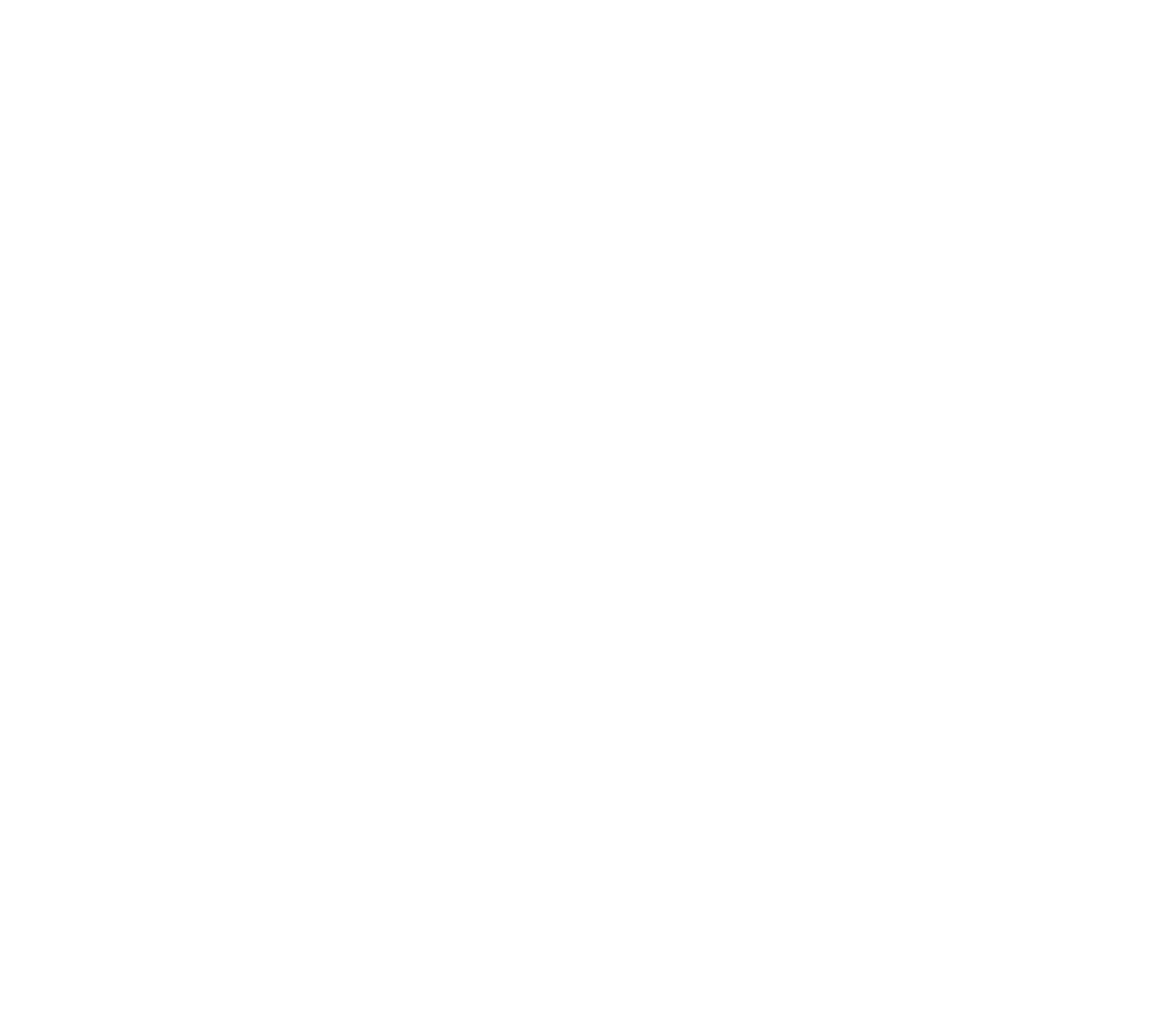 豚骨を愛し豚骨に尽くす 人を愛し人に尽くす 土地を愛しその土地に尽くす それが我らの心意気