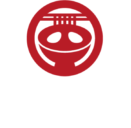 熟成豚骨ラーメン豚骨麵屋【一番軒】