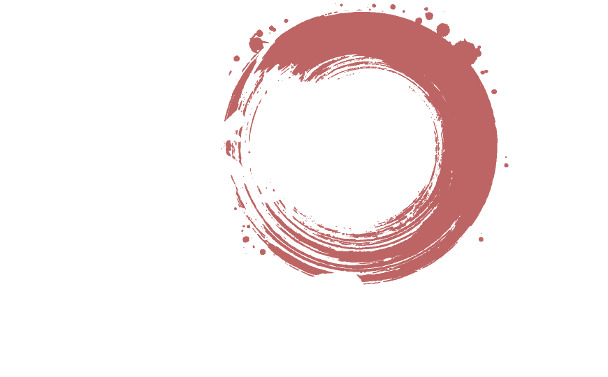 一番軒公式アプリ