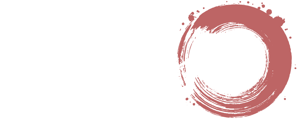 ギャラリー
