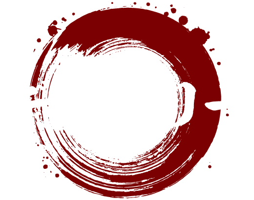 ギャラリー