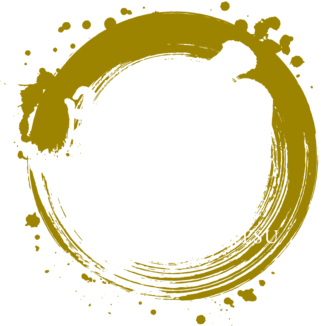 白豚骨