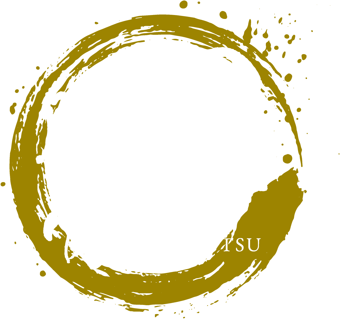 黒豚骨