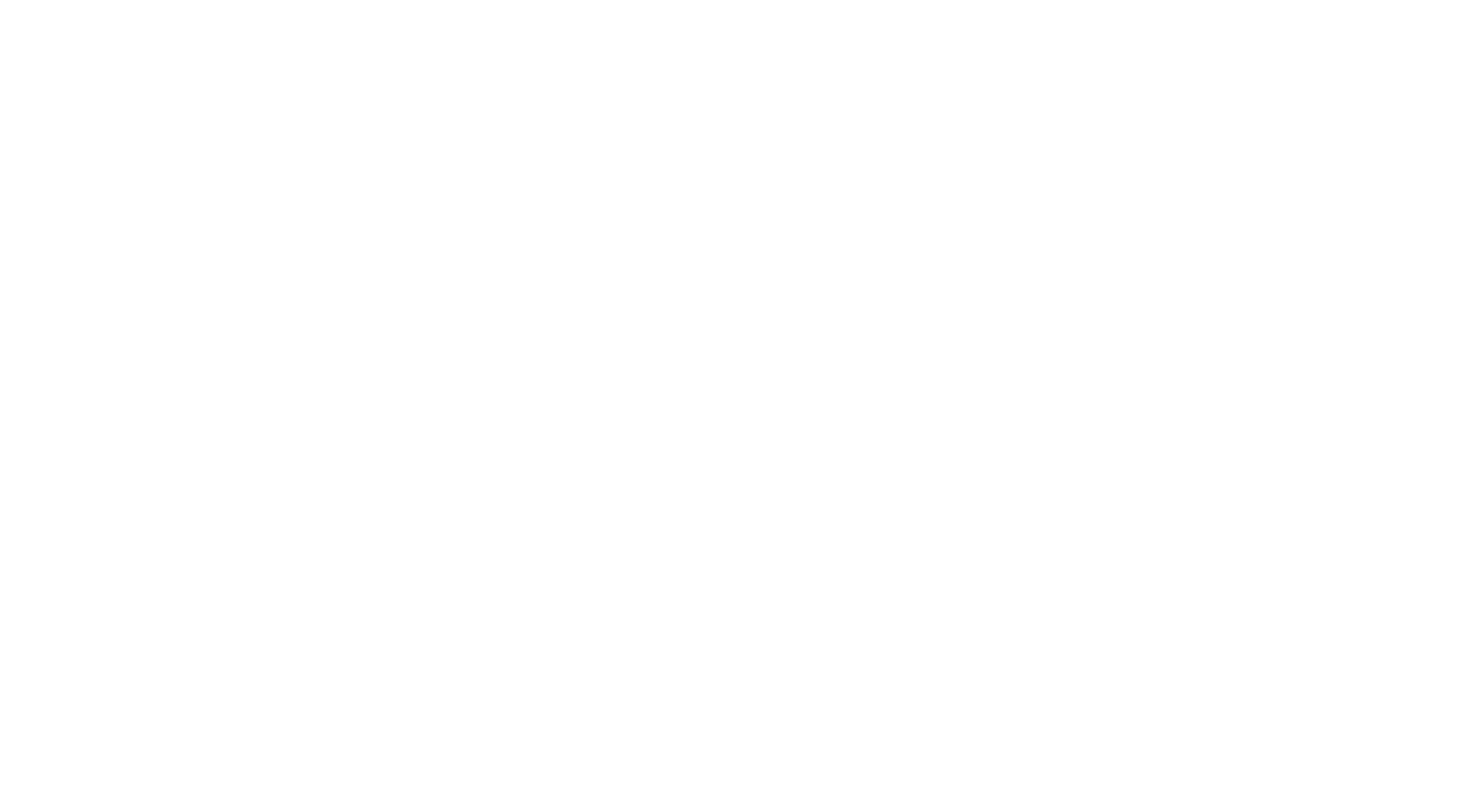 豚骨を極めた者だけが出せる味がある