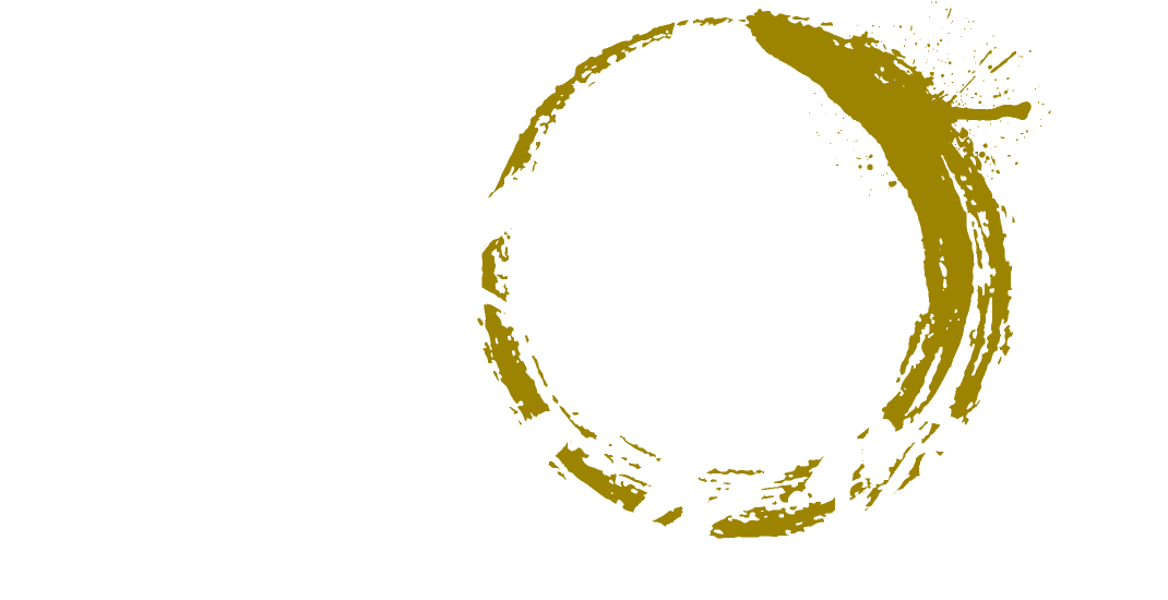 お近くの一番軒を探す