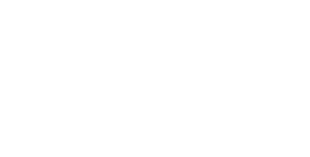 お近くの一番軒を探す