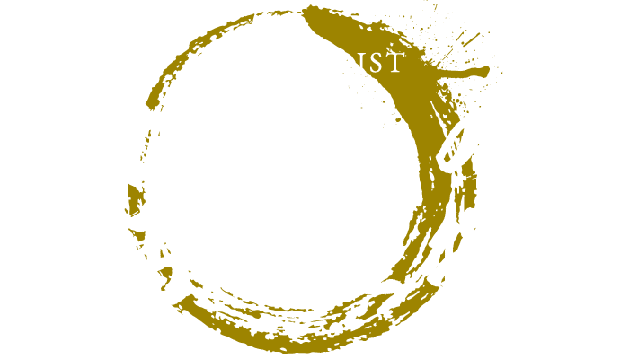 お近くの一番軒を探す