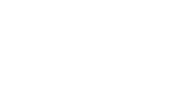 お近くの一番軒を探す