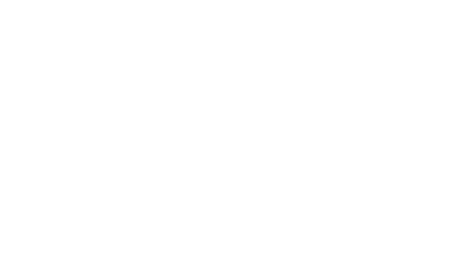 豊富なお品書き