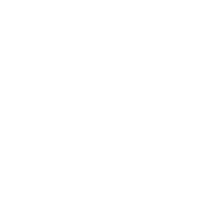 豊富なお品書き
